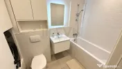 2 cam I Gradina privata I Finisaje Premium I Escape Residence I Baneasa 