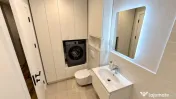 2 cam I Gradina privata I Finisaje Premium I Escape Residence I Baneasa 