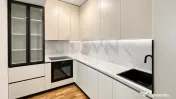 2 cam I Gradina privata I Finisaje Premium I Escape Residence I Baneasa 
