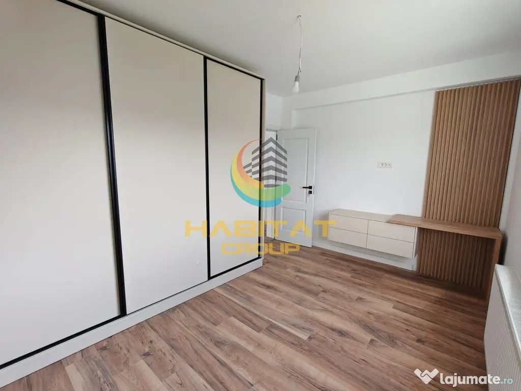 Casa individuala 4 camere, teren 456 mp- Berceni - Berceni (Bucuresti-Ilfov)