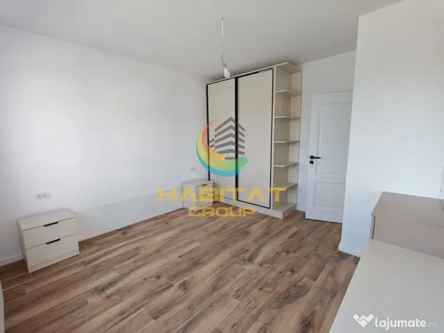 Casa individuala 4 camere, teren 456 mp- Berceni - Berceni (Bucuresti-Ilfov)