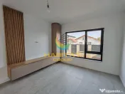 Casa individuala 4 camere, teren 456 mp- Berceni