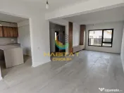 Casa individuala 4 camere, teren 456 mp- Berceni