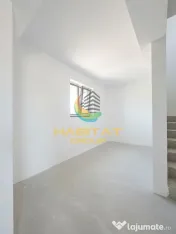 Vânzare Casa / Vila 118 mp - Popești Leordeni / Astrelor
