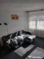 Apartament 2 camere | Semidecomandat | Zona Astra