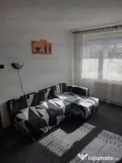 Apartament 2 camere | Semidecomandat | Zona Astra