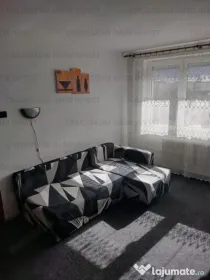 Apartament 2 camere | Semidecomandat | Zona Astra