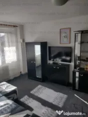 Apartament 2 camere | Semidecomandat | Zona Astra