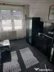 Apartament 2 camere | Semidecomandat | Zona Astra