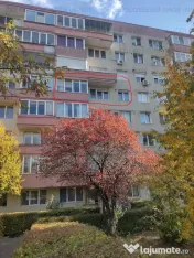 Apartament 2 camere | Semidecomandat | Zona Astra