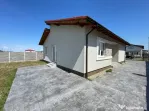 Casa Individuala | 3 dormitoare | 2 Bai | 110MP | Mosnita No