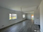 Casa Individuala | 120 MP | 4 dormitoare | 2 Bai | Mosnita-