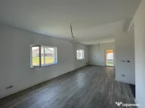 Casa Individuala | 120 MP | 4 dormitoare | 2 Bai | Mosnita-