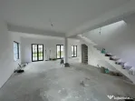 Casa Individuala 4 dormitoare 4 bai | 155 mp utili | Ghirod