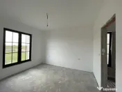 Casa Individuala 4 dormitoare 4 bai | 155 mp utili | Ghirod 