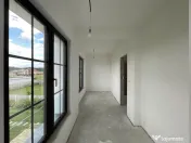 Casa Individuala 4 dormitoare 4 bai | 155 mp utili | Ghirod 