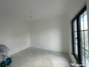 Casa Individuala 4 dormitoare 4 bai | 155 mp utili | Ghirod 