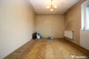 Titan, metrou și parcul IOR, garsonieră în bloc reabilitat