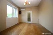 Titan, metrou și parcul IOR, garsonieră în bloc reabilitat