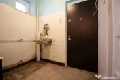 Titan, metrou și parcul IOR, garsonieră în bloc reabilitat