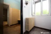 Titan, metrou și parcul IOR, garsonieră în bloc reabilitat