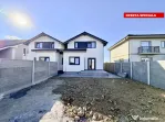 Duplex 4 camere - 115 mp - despartit prin camera tehnica - C