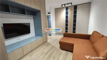 Apartament 2 camere, prima , parcare I Hils Sunrise