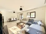Duplex 4 camere - locatie excelenta - Cartier Europa - Mosni