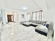 Casa Individuala 147 mp Utili - 5 Camere - Mosnita - Comisio 
