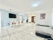 Casa Individuala 147 mp Utili - 5 Camere - Mosnita - Comisio 