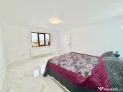 Casa Individuala 147 mp Utili - 5 Camere - Mosnita - Comisio 