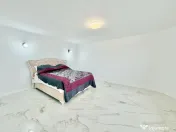 Casa Individuala 147 mp Utili - 5 Camere - Mosnita - Comisio 