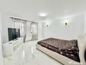 Casa Individuala 147 mp Utili - 5 Camere - Mosnita - Comisio 
