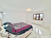 Casa Individuala 147 mp Utili - 5 Camere - Mosnita - Comisio 