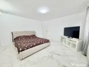 Casa Individuala 147 mp Utili - 5 Camere - Mosnita - Comisio 