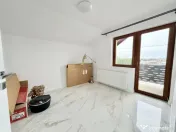 Casa Individuala 147 mp Utili - 5 Camere - Mosnita - Comisio 
