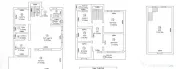 Casa Individuala 147 mp Utili - 5 Camere - Mosnita - Comisio 