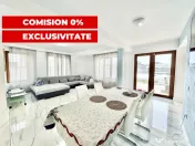 Casa Individuala 147 mp Utili - 5 Camere - Mosnita - Comisio 