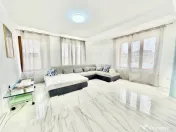 Casa Individuala 147 mp Utili - 5 Camere - Mosnita - Comisio 