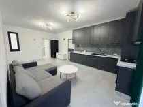 Apartament 3 camere - modern mobilat - complet utilat - Mosn