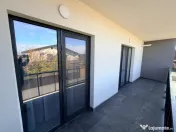 Apartament 3 camere - modern mobilat - complet utilat - Mosn 