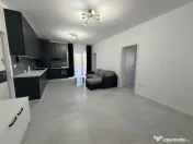 Apartament 3 camere - modern mobilat - complet utilat - Mosn 
