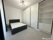 Apartament 3 camere - modern mobilat - complet utilat - Mosn 