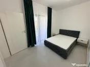 Apartament 3 camere - modern mobilat - complet utilat - Mosn 