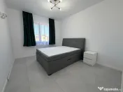 Apartament 3 camere - modern mobilat - complet utilat - Mosn 