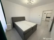 Apartament 3 camere - modern mobilat - complet utilat - Mosn 