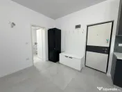 Apartament 3 camere - modern mobilat - complet utilat - Mosn 