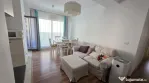 Apartament 3 camere | Zona Soarelui | 56 mp | Parcare subter