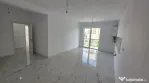 Apartament 3 camere, 65 mp - et 1 - Dumbravita, imobil nou |