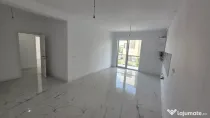 Apartament 3 camere, 65 mp - et 1 - Dumbravita, imobil nou |